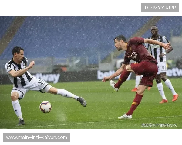 未来两月与巴黎、马赛的直接对话将成“冠军试金石”。 未来两月与巴黎、马赛的直接对话将成“冠军试金石”。