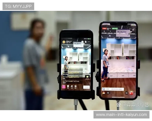 多视角直播技术普及,赋予用户选择权 多视角直播技术普及,赋予用户选择权