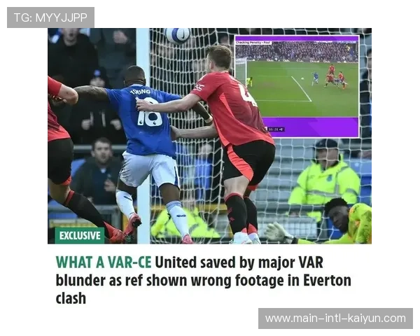 英超新规严抓定位球防守拉拽,裁判尺度影响战术博弈 英超新规严抓定位球防守拉拽,裁判尺度影响战术博弈