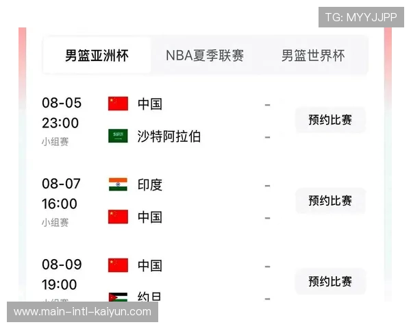 沙特资本入侵体育界，NBA全球化战略调整