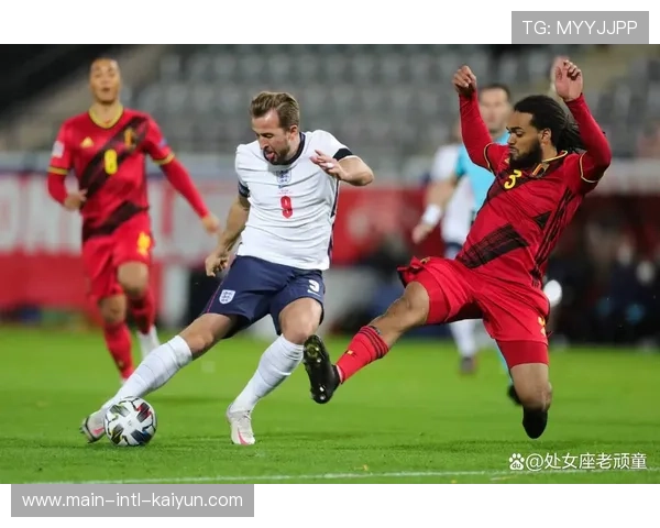 欧冠淘汰赛对阵猜想：英超内战可能性增加，黑马挑战传统豪门