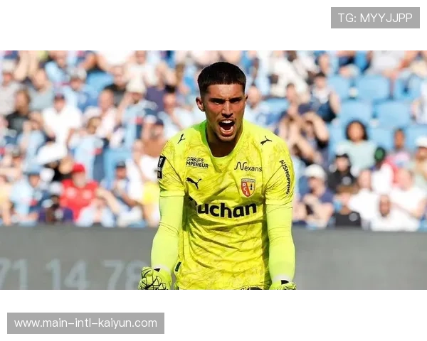 法甲门将迈尼昂合约受关注,米兰考虑法甲门将替代 法甲门将迈尼昂合约受关注,米兰考虑法甲门将替代