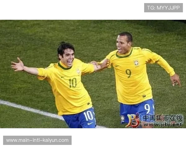 格雷茨卡直塞助攻凯恩,德国中场核心再现 格雷茨卡直塞助攻凯恩,德国中场核心再现