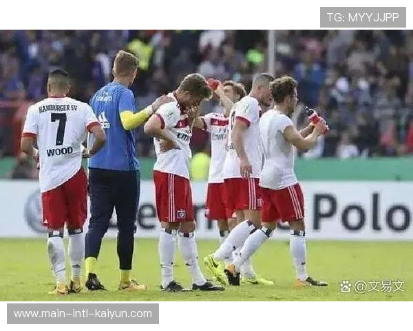 德甲夏季转会窗提前关闭,与欧洲主流联赛同步 德甲夏季转会窗提前关闭,与欧洲主流联赛同步