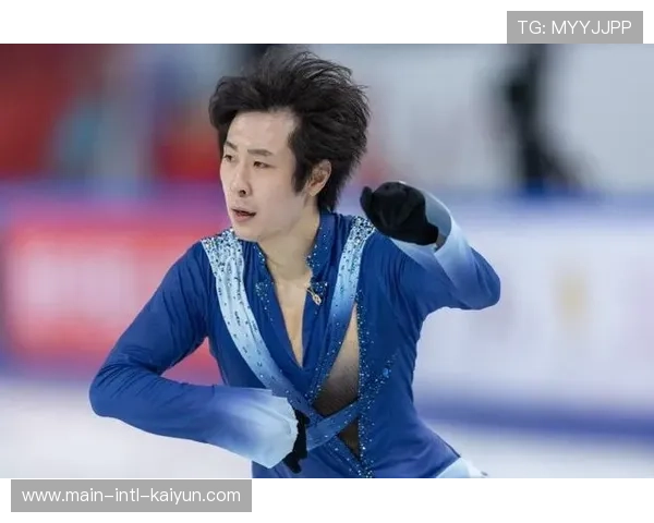 四大洲花样滑冰锦标赛北京开赛，金博洋、陈昱东领衔中国队阵容
