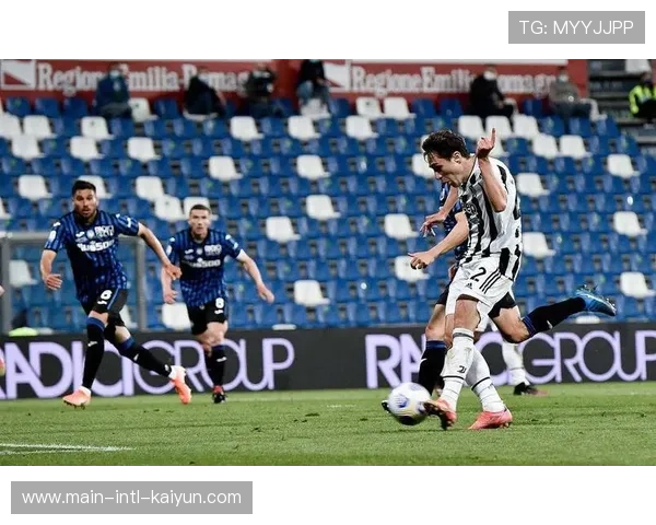 尤文图斯2-0击败本菲卡,图拉姆和麦肯尼建功 尤文图斯2-0击败本菲卡,图拉姆和麦肯尼建功