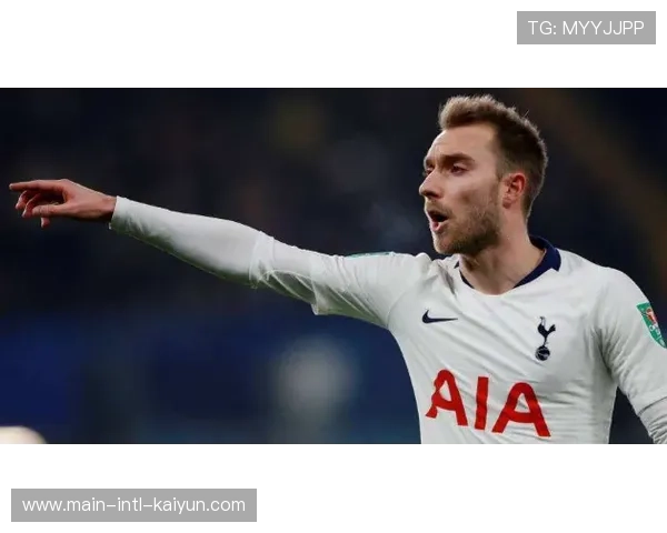 富勒姆1-1埃弗顿，中场控制成平局关键