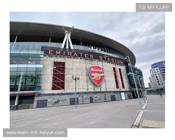 托特纳姆热刺球场容量已达62850人，超越酋长球场