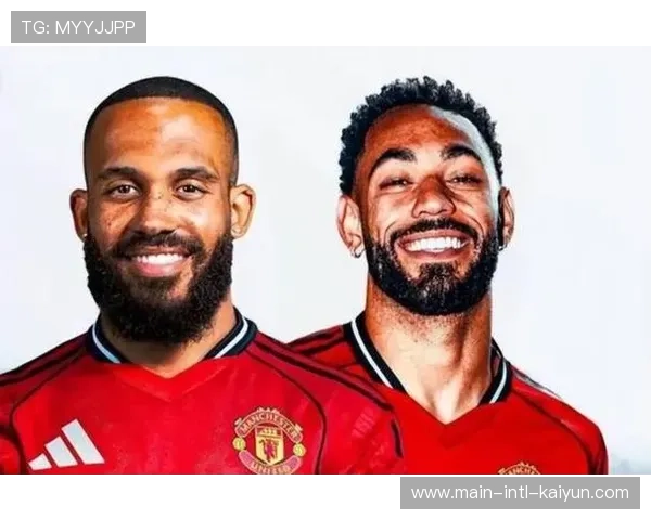 布伦特福德前锋伊戈尔·蒂亚戈当选英超一月最佳，单月五球神勇表现