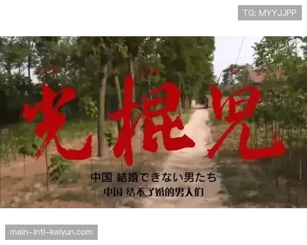 纪录片《瞬间的博弈：足球中的转换艺术》在ARD电视台播出