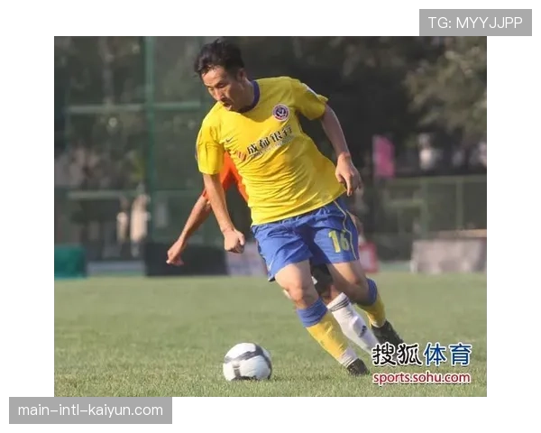 深度：云达不莱梅的转型阵痛——控球率提升与进球下滑的矛盾