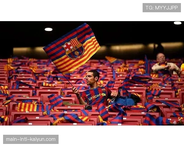 西甲联盟公布上季度财报，转播收入同比增长8%创历史新高