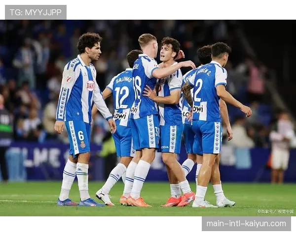 保级关键战前瞻：加的斯与马略卡，谁在由守转攻中的失误更少？