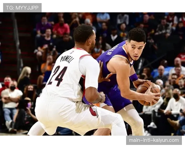 全场战报：青岛海牛2-1逆转大连人，替补奇兵登场即造点球